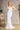 Prom Dresses  Feather Sequin Mermaid Long Prom Dress Ivory