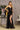 Prom Dresses Prom Mermaid Long Dress Black