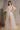 Wedding Dresses A line Wedding Gown with Detachable Short Sleeves Ivory/Champagne