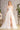 Wedding Dresses Floral A line Wedding Gown Ivory/Champagne