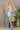 Prom Dresses Prom Sequin Ruched Side Mermaid Long Dress Smoky Blue