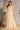 Mother of the Bride Dresses Metallic Sequin A line Mother of the Bride Long Dress Champagne