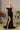 Prom Dresses Prom Ruched Back Rome Mermaid Long Dress Black