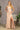 Prom Dresses Formal Prom Mermaid Long Dress Gold
