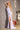 Prom Dresses Formal Prom Mermaid Long Dress Lilac