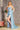 Prom Dresses Detachable Side Waist Drape Mermaid Long Prom Dress Smoky Blue