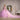 Quinceniera Dresses Side Long Drapes Quinceanera Ball Gown Lilac