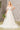 Wedding Dresses Jewel A line Wedding Gown Ivory