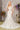Wedding Dresses Beaded Button Mermaid Wedding Gown Ivory