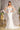 Wedding Dresses Glitter Mermaid Wedding Gown White