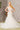 Wedding Dresses Jewel Trumpet Wedding Gown Ivory