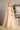 Mother of the Bride Dresses Side Cape A line Long Mother of the Bride Dress Champagne