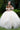 Quinceanera Dresses Long Glitter Beaded Quinceanera Dress Champagne