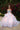 Quinceniera Dresses  Quinceanera Dress Long Glitter Ball Gown Blush Blue
