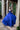 Quinceniera Dresses Long Glitter Applique Quinceanera Dress Royal Blue