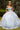 Quinceniera Dresses  Glitter Quinceanera Dress Applique Long Ball Gown Tiffany