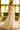 Wedding Dresses Long Sleeve A Line Sequin Wedding Dress Off White