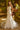 Wedding Dresses Long Bridal Gown Sequin Corset Wedding Dress Off White