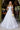 Wedding Dresses A Line Long Bridal Gown Wedding Dress Snow White