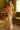 Prom Dresses Long Fitted Formal Sequin Prom Dress Champagne