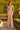 Prom Dresses Glitter Prom Long Formal Dress Rose Gold