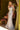 Prom Dresses Long Formal Glitter Prom Dress Silver