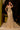 Prom Dresses Beaded Long Formal Prom Dress Champagne