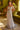 Prom Dresses Glitter Long Formal Prom Dress Silver