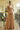 Mother of the Bride Dresses A Line Long Mother of the Bride Formal Dress Gold
