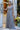 Mother of the Bride Dresses A Line Long Mother of the Bride Formal Dress Silver