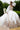 Quinceniera Dresses Sweet 16 Long Ball Gown Quinceanera Sequin Dress Ivory Gold