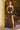 Prom Dresses Prom Long Fitted Slit Formal Corset Dress Black