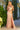 Prom Dresses Pleated Long Formal Metallic Prom Dress Royal Blue