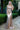 Prom Dresses Prom Long Formal Glitter Sequin Dress Champagne