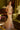 Prom Dresses Long Formal Glitter Mermaid Prom Dress Champagne