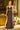 Prom Dresses Long Formal Mermaid Fit Glitter Prom Dress Black