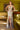 Prom Dresses Long Pleated Formal Slit Prom Dress Silver