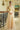 Mother of the Bride Dresses Long Formal A Line Modest Mother of the Bride Dress Champagne