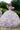 Quinceniera Dresses Long Quinceanera Dress Pleated Corset Sequin Ball Gown Light Pink