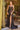 Prom Dresses Long Pleated Corset Formal Prom Dress Black