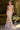 Prom Dresses Long Sequin Formal Mermaid Corset Prom Dress Champagne