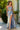 Prom Dresses Long Sequin Fitted Formal Slit Prom Dress Misty Blue