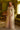 Prom Dresses Long Formal Cape Sleeve Prom Dress Champagne