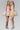 Homecoming Sleeveless Short Prom Dress
