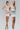 Cocktail Dresses Short Long Sleeve Cocktail Jewel Fitted Dress Baby Blue Peach