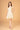 Cocktail Dresses Short Glitter Cocktail Mini Dress Champagne