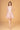 Cocktail Dresses Short Glitter Cocktail Mini Dress Rose Gold