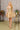 Cocktail Dresses Short Cocktail 3D Butterfly Glitter Sequin Dress Champagne
