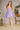 Cocktail Dresses Short Cocktail 3D Butterfly Glitter Sequin Dress Lilac