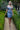 Cocktail Dresses Short Cocktail Homecoming Bodycon Dress Smoky Blue